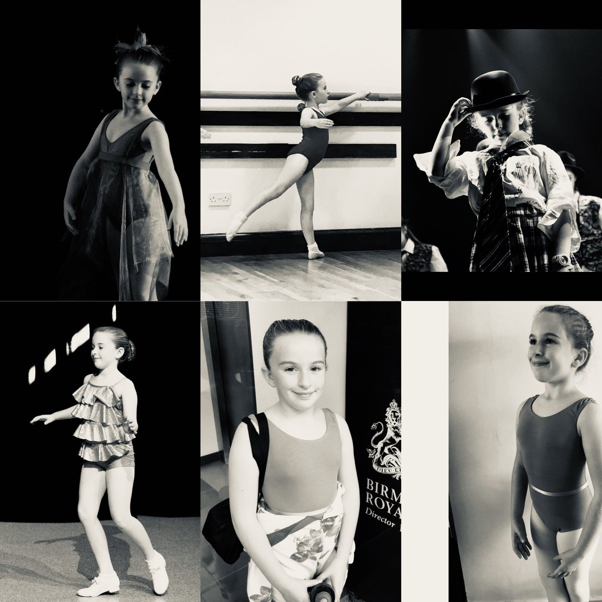 freyabarber's tweet photo. Happy #InternationalDanceDay2020 https://t.co/B9dVrk8fII