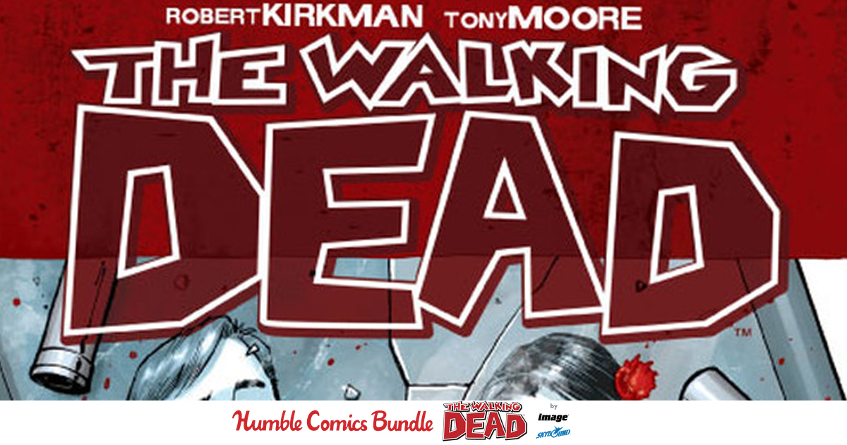 Image Comics tweet media