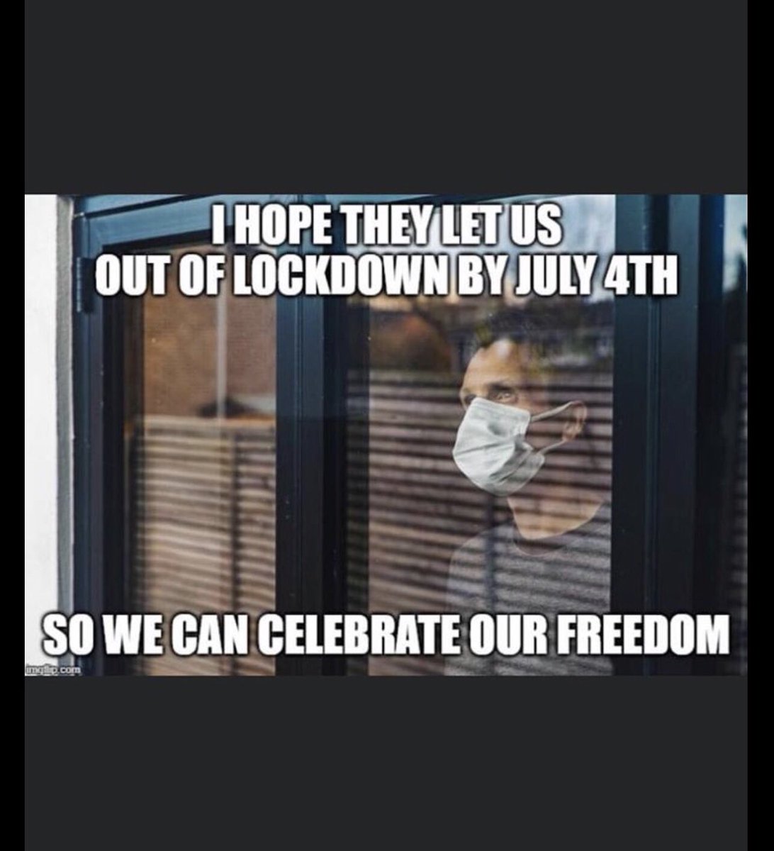 GhioProf's tweet image. OK, we’ll call it a day. Good input!  Next class is next week and I’ll email you the details. In the meantime, you are not disposable to me, get in touch if I can be of service. 😁