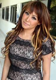 <a href="/davidbayu/">david bayu</a> <a href="/haorits/">Hauritsa™</a> <a href="/vincentrompies/">vincentrompies</a> <a href="/desta80s/">Deddy Mahendra Desta</a> buah apa yang ♪♫ "pepayaaa.. mangga.. pingkan.. mambooo.."♪♫