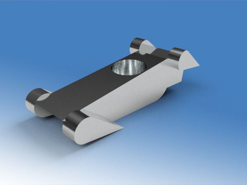 tech_swc's tweet image. Very creative grade 9 TDJ10 Hyperloop design concepts