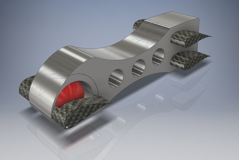 tech_swc's tweet image. Very creative grade 9 TDJ10 Hyperloop design concepts