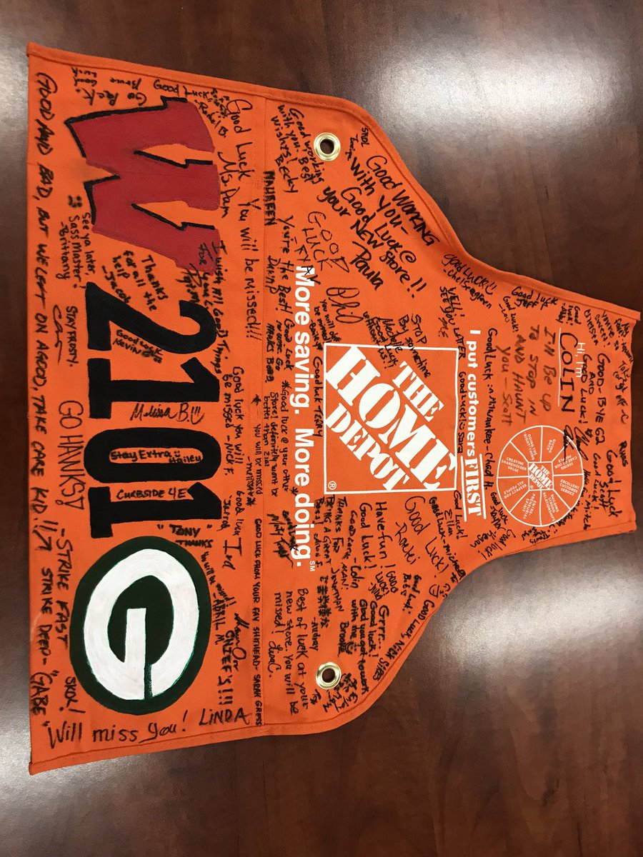 Colin Peterson tweet media