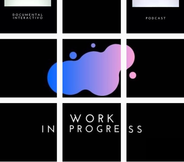 MasterCEIA's tweet photo. Mañana nuestr@s alumn@s de la sexta edición defienden sus proyectos finales de master: Sync, #sextag y #workinprogress. Seguro que disfrutamos de una magnífica presentación que pone la guinda a meses de trabajo. Mucha suerte a tod@s! #mceia #creatividadestratégica #masterUAB https://t.co/NyBz0y4UFC