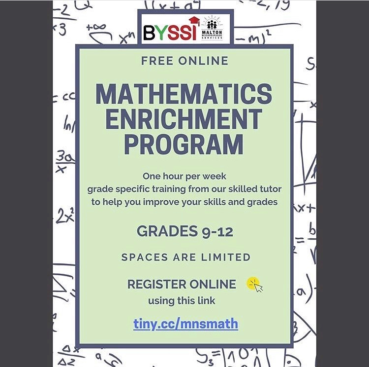 LincolnAlexanderSS tweet media