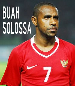 <a href="/vincentrompies/">vincentrompies</a> <a href="/haorits/">Hauritsa™</a> buah apa yang jago?