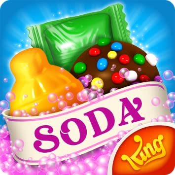 logosquiz1's tweet photo. πCandy Crush Soda - How to Play π
https://t.co/Y51qeejKHC
#CandyCrushSoda #CandyCrushSodaSaga #CandyCrush #CandyCrushSoda #CandyCrushJelly #CandyCrushJellySaga #King #Puzzle #Guide #Candy #Jelly #Soda #Puzzles #Adventure #Bubbles #Bottle #Bottles #CandyBears #Bears #Like #RT https://t.co/VTGWY7hfcE