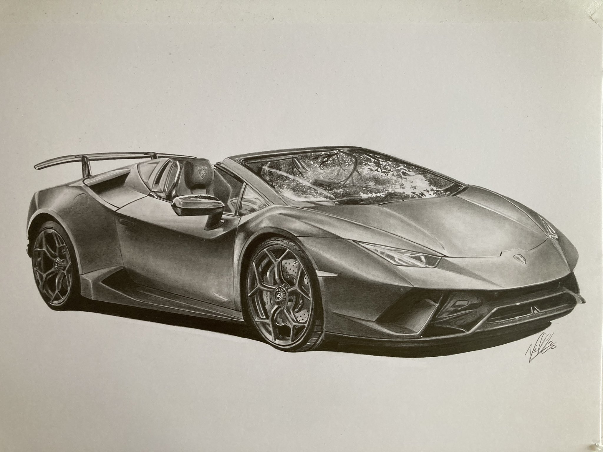 Update more than 72 logo pencil sketch latest in.eteachers