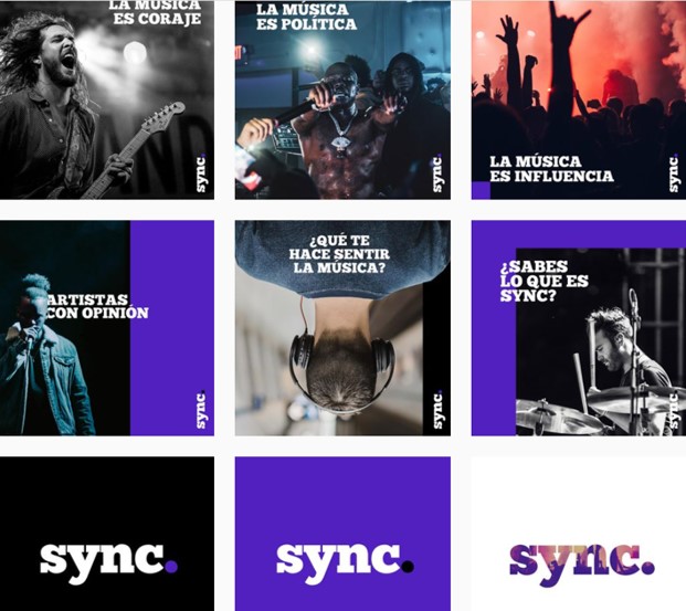 MasterCEIA's tweet photo. Mañana nuestr@s alumn@s de la sexta edición defienden sus proyectos finales de master: Sync, #sextag y #workinprogress. Seguro que disfrutamos de una magnífica presentación que pone la guinda a meses de trabajo. Mucha suerte a tod@s! #mceia #creatividadestratégica #masterUAB https://t.co/NyBz0y4UFC