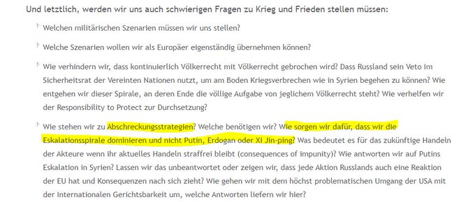 Bild auf Twitter anzeigen