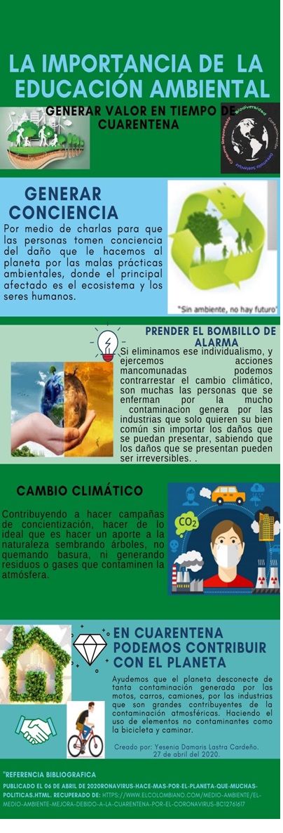 Yesenia Lastra Cardeño tweet media