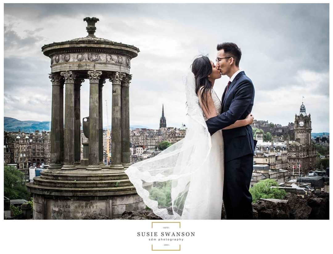 sdmphotography's tweet photo. https://t.co/NKq7n0SHT2
