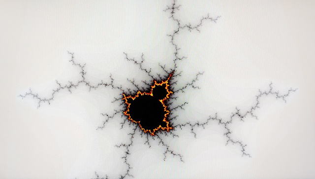 m_bitsnbites's tweet image. Happily running the MC1 #FPGA computer @ 120 MHz, after patching my broken DE0-CV board with a new oscillator via GPIO pins (off screen, wires to the right).

github.com/mrisc32/mc1

#MRISC32 #CPU #VHDL #opensource
