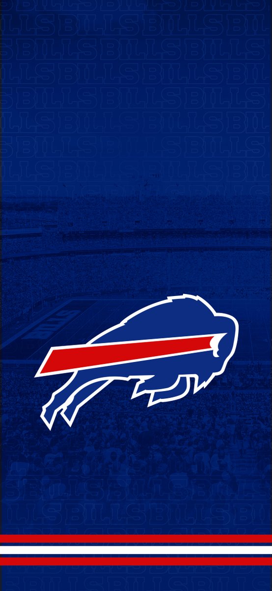 Gregg Palermo on Twitter: "@BuffaloBills @RWebbCNN"