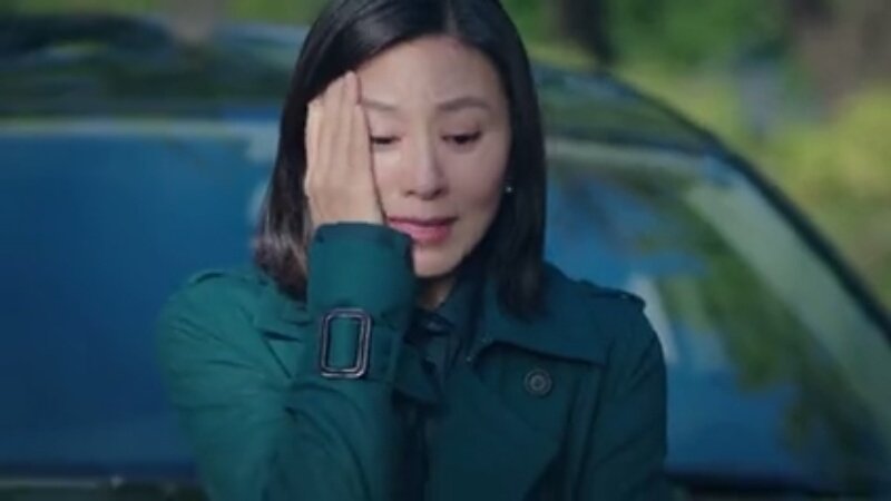 picklenath's tweet image. yung lahat ng tao sa paligid mo ginagago ka...

#TheWorldoftheMarried #GagongLeeTaeOh #Kabit #Lipbalm #HiblaNgBuhok #KaibigangPeste #KapatidAtAsawaNaYAWA #Nakakagalit #Tubig ❗❗❗