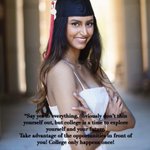 Photo by OU Class of 2023 (@OU2023)