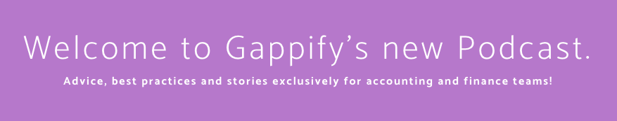 Gappify tweet media