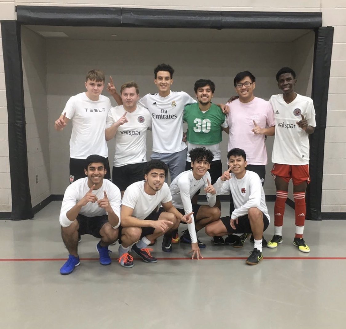 Louisville Delta Upsilon tweet media