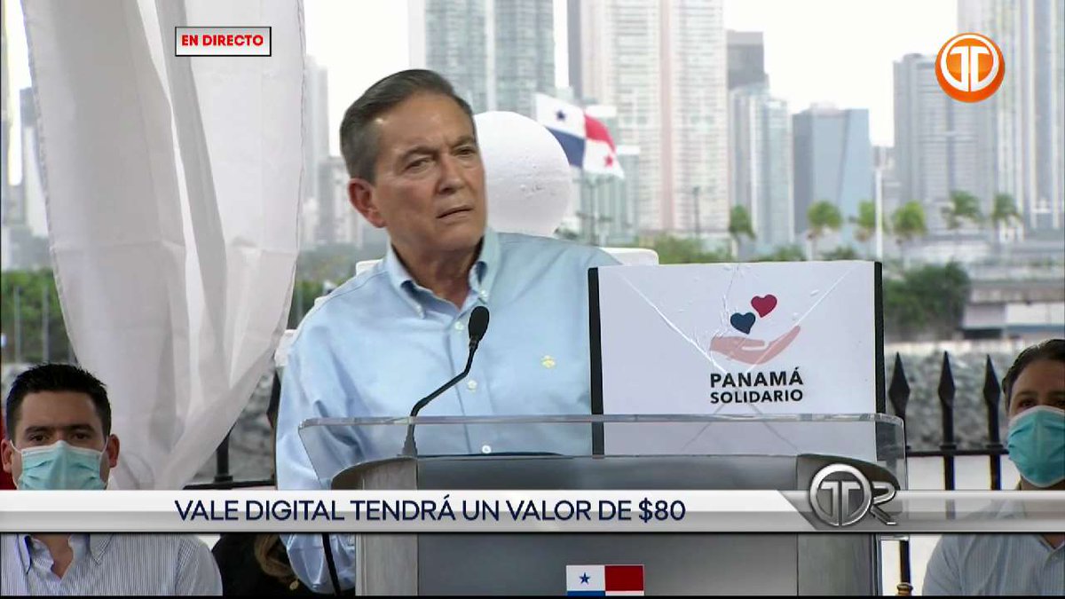 Telemetro Reporta tweet media