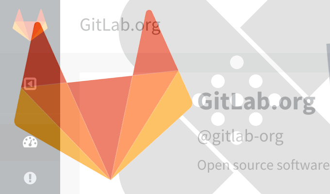 PoseidonTPA's tweet image. Critical GitLab Flaw Earns Bounty Hunter $20K news.sofiaitc.com/RVjRVK #BugBounty #Vulnerabilities #20 #000 #arbitraryfileread