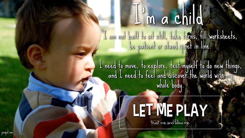 Rainbow Surestart tweet media