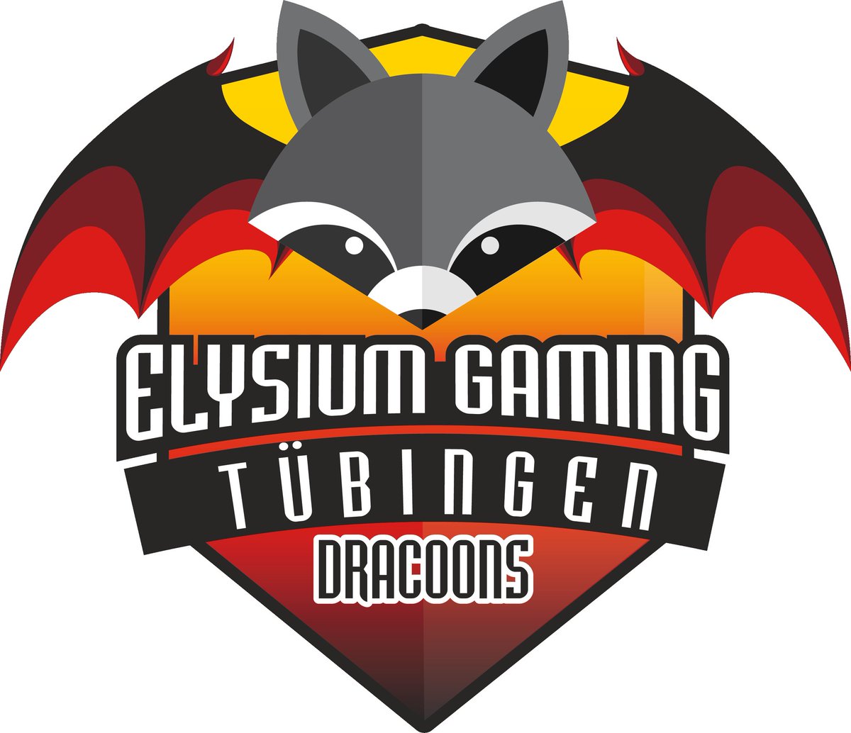 Die EGT Dracoons machen wieder die Overwatch Uniliga unsicher🔥
Begrüßt die alten und neuen Gesichter

🛡️Rehan | Superschabe
🛡️Alex | <a href="/nur_alexok/">SOKamień</a>
⚔️Baris | @eclipselel
⚔️Janis | <a href="/RYU80529272/">RYU★</a> 
💉Chris | Greg 
💉Yannick | Preloa 
💉Julia | Shuyeni

📝 <a href="/BONNYPIPER_/">𝘽𝙊𝙉𝙉𝙔</a>