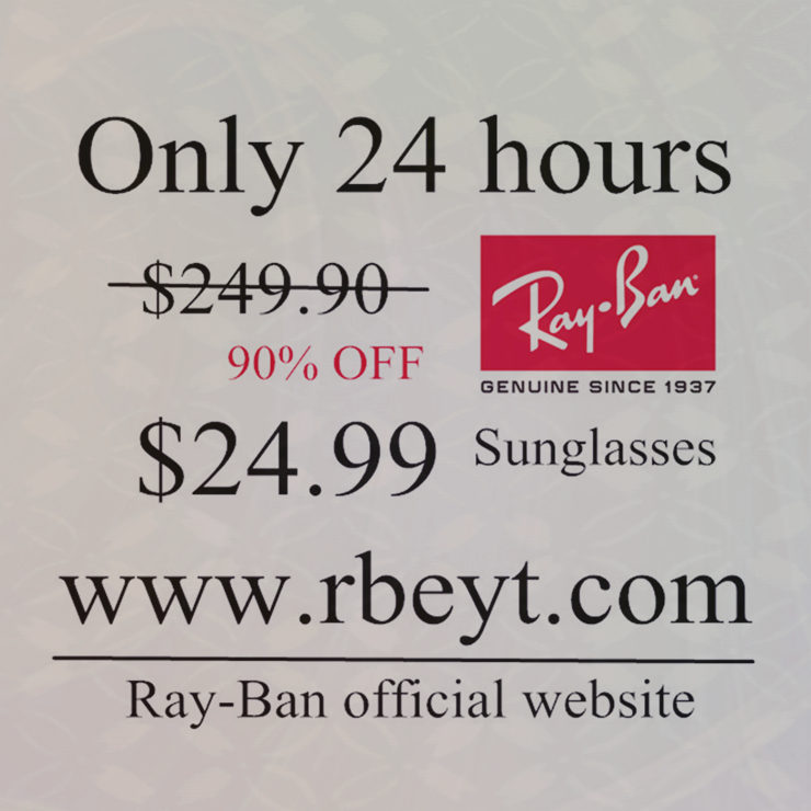 Nicole Michael tweet media