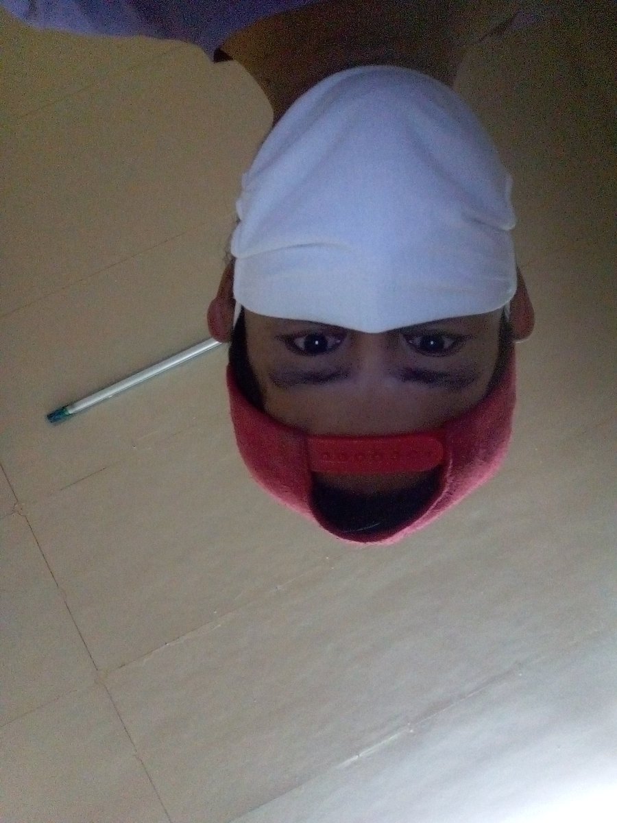 kD03gZ8zZQ777iw's tweet image. เหนื่อยกับการทำงานจุงเบย
 #shopee #fingo #mintshop #mingshopz #kstudiomusic #ITthailand #Mafiamoney