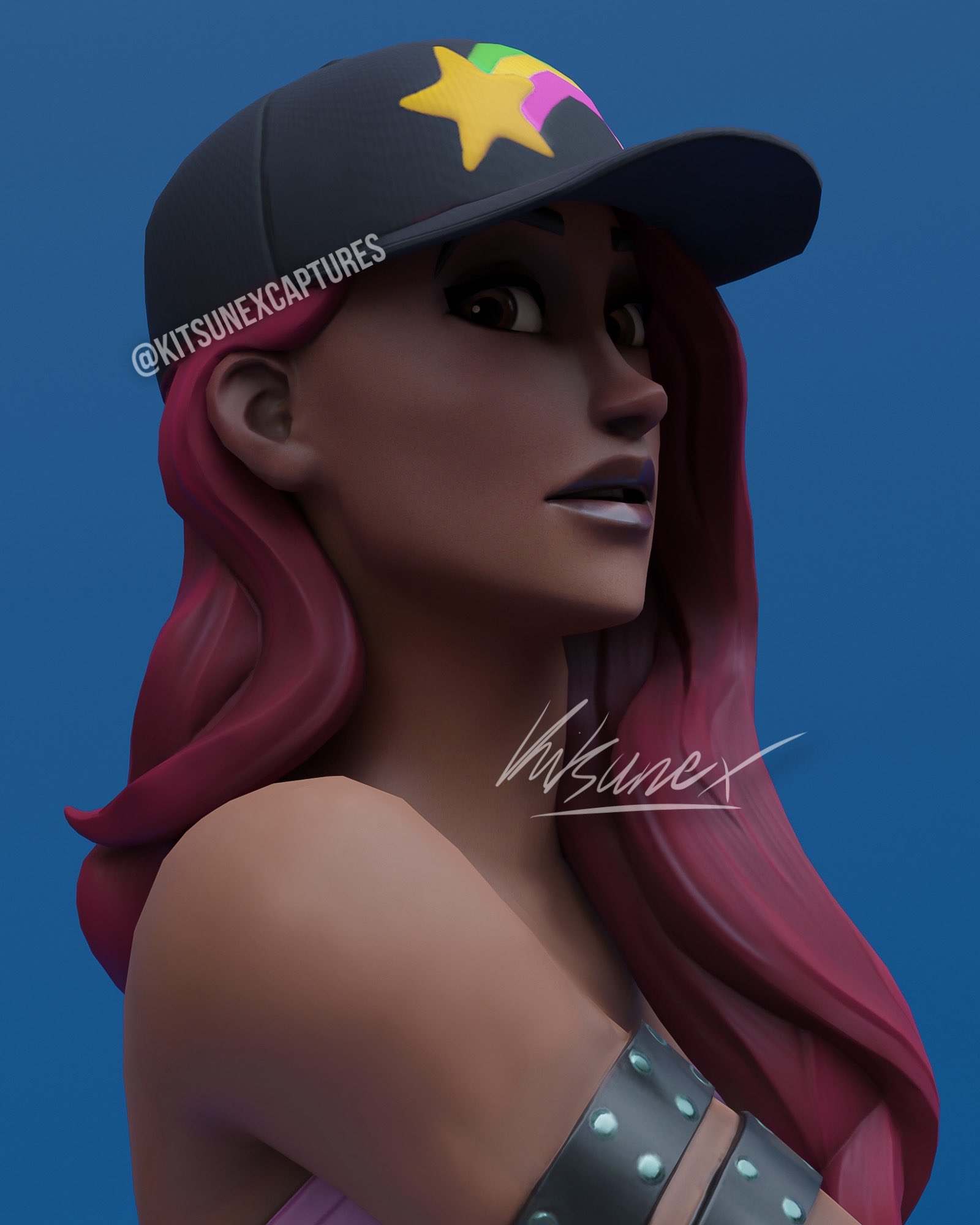 Дискорд имморталиса. Дискорд млп злой. Бомбер дискорд. Дискорд. Дискорд млп.