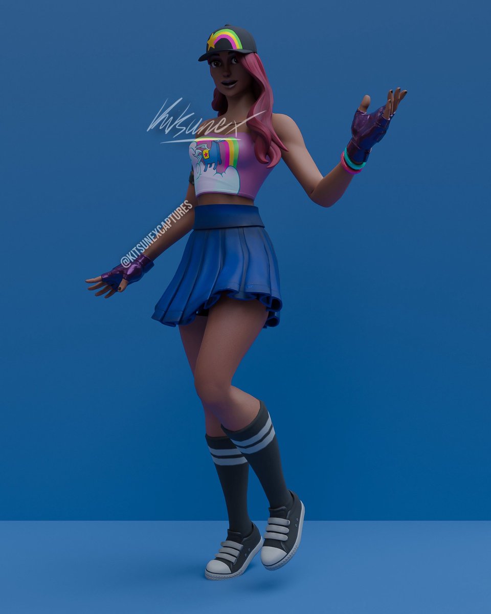 Kitsu 狐 On Twitter Le Beach Bomber But Better Fortnite Fortniteconcept Fortniteblender 3dart Amazibg Beach Bomber Fortnite Profile Edit Amazibg Beach Bomber Fortnite Profile Edit Kitsu 狐 On Twitter Le Beach Bomber But Better Fortnite Fortniteconcept Fortniteblender 3dart