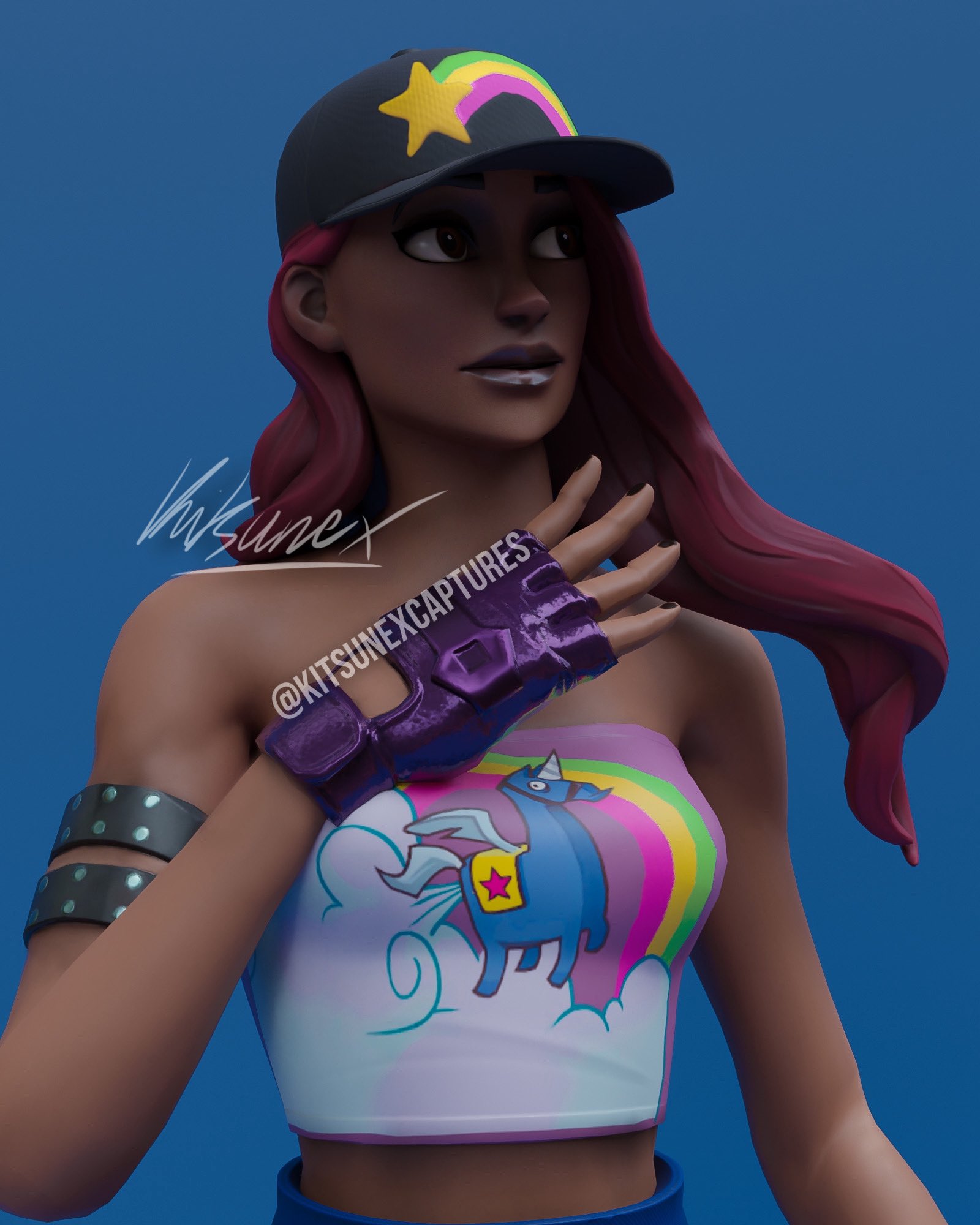Amazibg Beach Bomber Fortnite Profile Edit Fortnite Tracker Battle Pass Fortnite Tracker Battle Pass