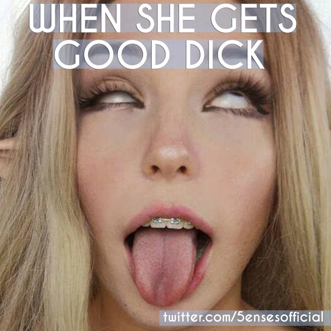 You know what time it is!   @5ensesOfficial https://t.co/ZqWdMTaG7o<a href="/tag/love"class="tags"><span>#love</span></a><a href="/tag/sex"class="tags"><span>#sex</span></a><a href="/tag/goals"class="tags"><span>#goals</span></a><a href="/tag/today"class="tags"><span>#today</span></a><a href="/tag/bali"class="tags"><span>#bali</span></a><a href="/tag/couple"class="tags"><span>#couple</span></a><a href="/tag/us"class="tags"><span>#us</span></a><a href="/tag/exotic"class="tags"><span>#exotic</span></a>