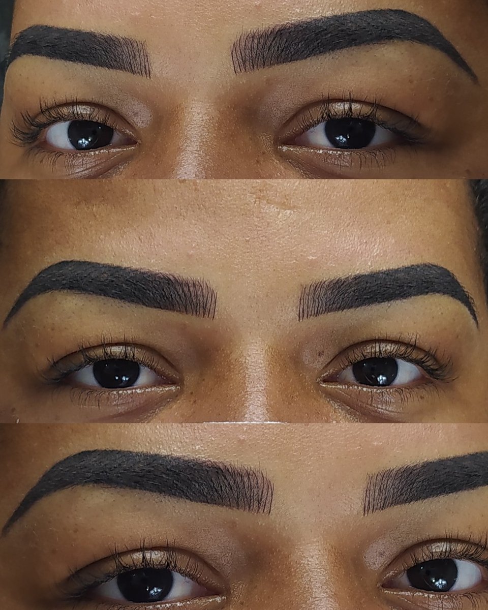 AtelieThay's tweet photo. Mais uma Fresquinhaaaaaaaa😱✨🔥
Micropigmentação Técnica Shadow com Fios😍
VAGAS LIMITADAS MAIS INFORMAÇÕES NO ZAP📞 983911370
... #micropigmentação #micro #microblading #shadow #tecnicashadow #efeitomake #makeup #permanente #yebrows #tebori #dermografo #sobrancelhasdosonho https://t.co/97uVhNaq3d