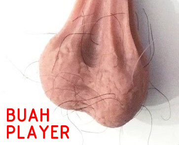 Narpati Awangga tweet media