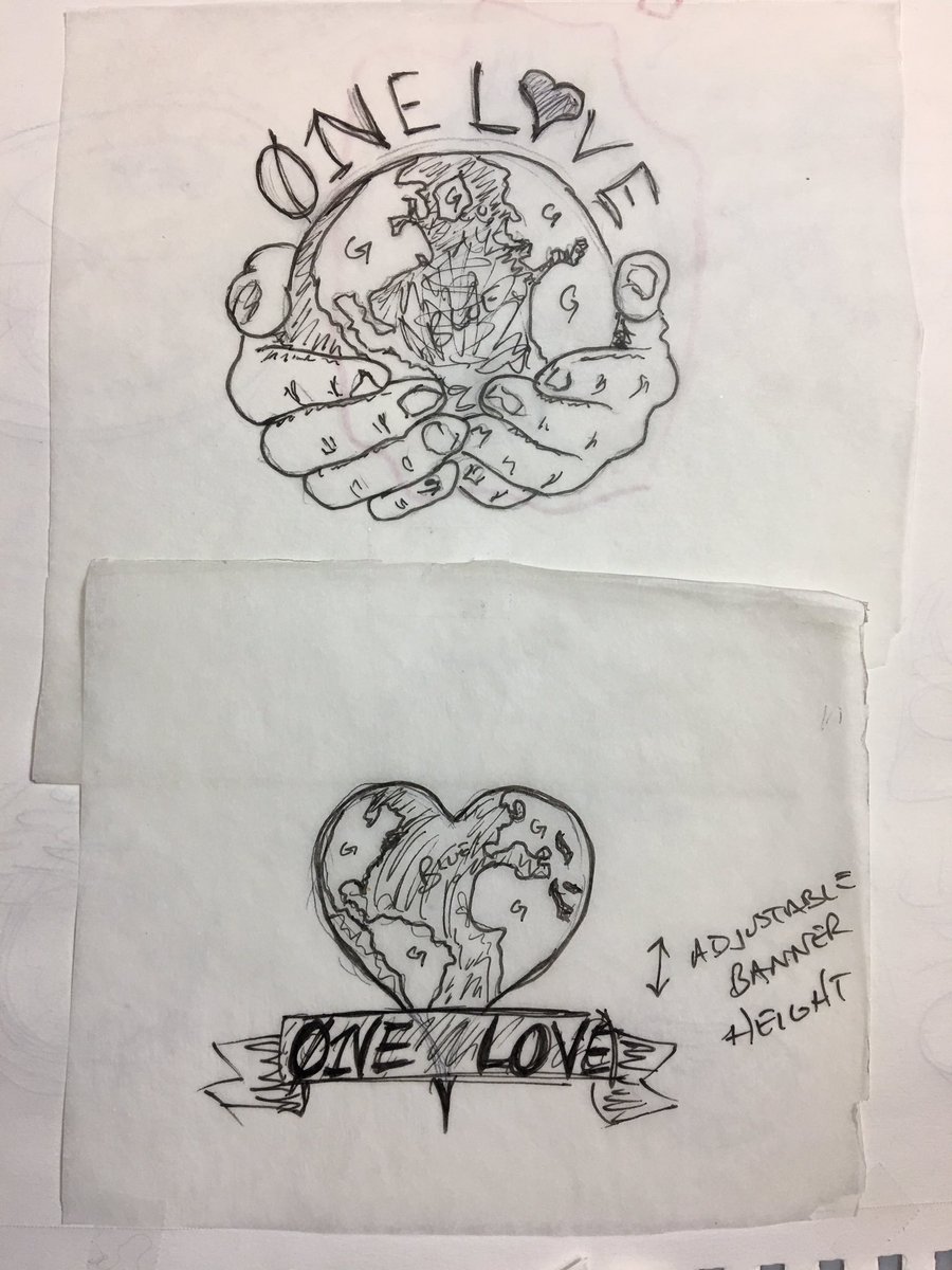 Kyle Narber (@knarbart) on Twitter photo 