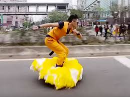 Buah yang sun goku .. SAWO N kinton <a href="/riopambvdi/">Mendung tanpa ujan</a> <a href="/rifyaldiiqbal/">Iqbal Rifyaldi</a> <a href="/desta80s/">Deddy Mahendra Desta</a> <a href="/vincentrompies/">vincentrompies</a> #sawityowit