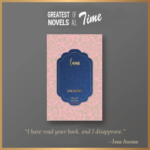 BooClassics's tweet photo. Only books give you true knowledge
https://t.co/20aaQC8Mua
#adventure #adventurebook #schhool #read #reading #novel #novels #booksof2019 #whattoread #deluxeedition #deluxe #press #presshouse #literature #essays #novel https://t.co/SDQOcut28C