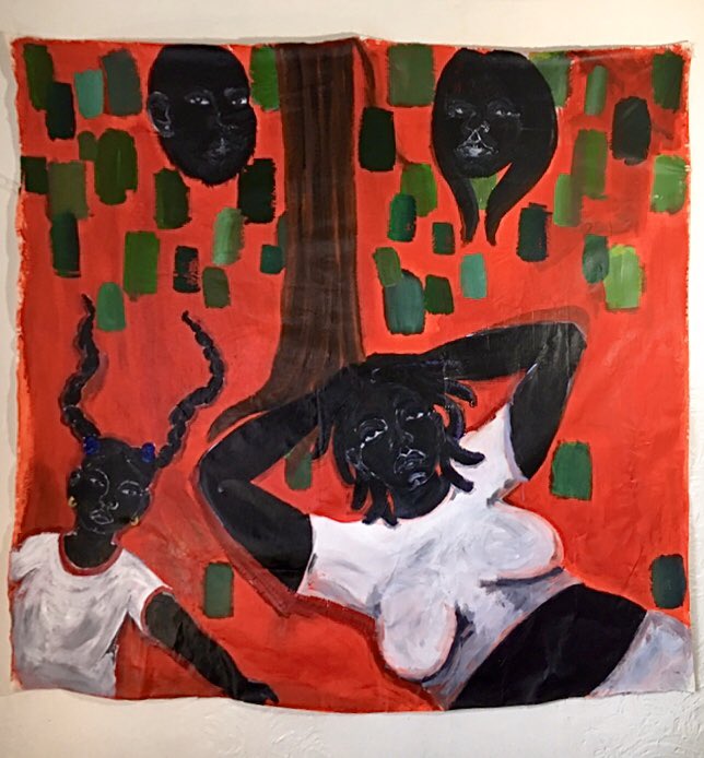 NiaAlexsandra's tweet image. finally submitted my thesis project, now i can breathe