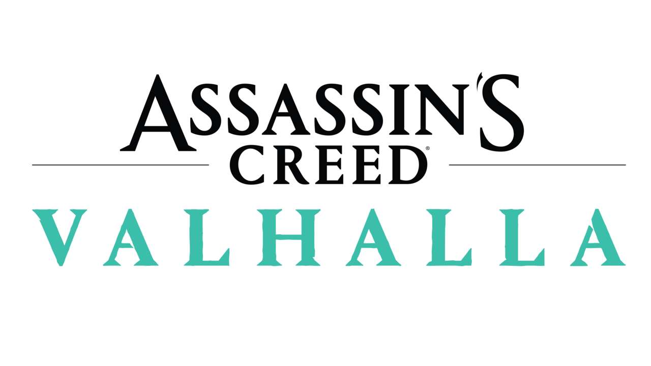 “Assassin's Creed Valhalla announced, now let's pick apar...