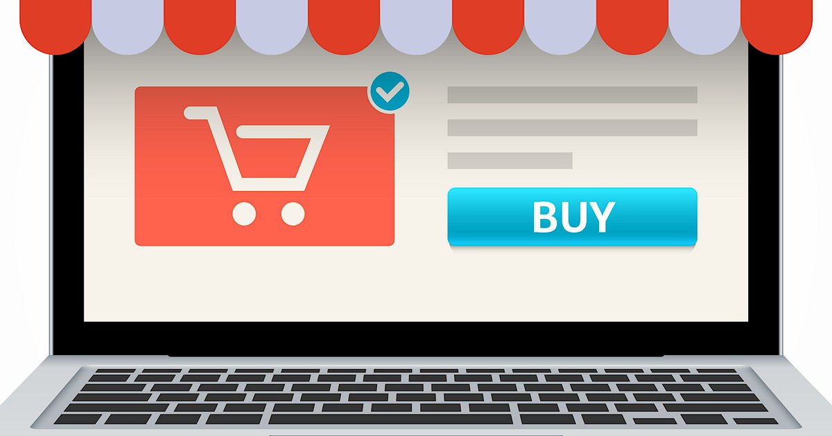 petercrone's tweet photo. You can now list your products for free in #GoogleShopping. #organic

https://t.co/bJtqipMEZK https://t.co/bGsjsFaoP9