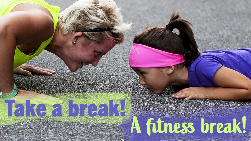 AZ Health Zone - Maricopa County Cooperative Ext. tweet media