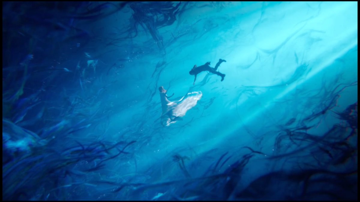 AbrahamThunderb's tweet photo. #FFXV  #PS4share
Hermoso juego me encanto :( https://t.co/E4eEaKidN1