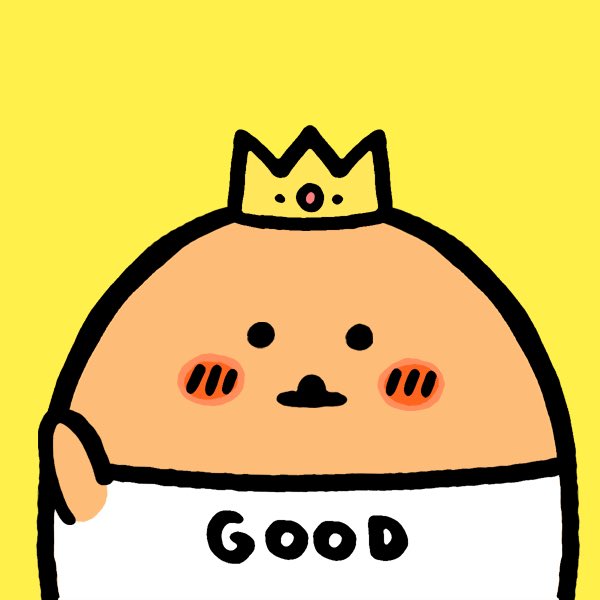 ひゅな子 自分の好きなもぐらコロッケが作れる もぐら コロッケメーカーが作者のナガノさんから出ており めちゃくちゃ楽しいっ めちゃくちゃ可愛いっ モグラコロッケ T Co G6lm7pkmsi T Co Y1sdksmibn Twitter ひゅな子 自分の好きなもぐらコロッケが作れる もぐら コロッケメーカーが作者のナガノさんから出ており めちゃくちゃ楽しいっ めちゃくちゃ可愛いっ モグラコロッケ T Co G6lm7pkmsi T Co Y1sdksmibn Twitter