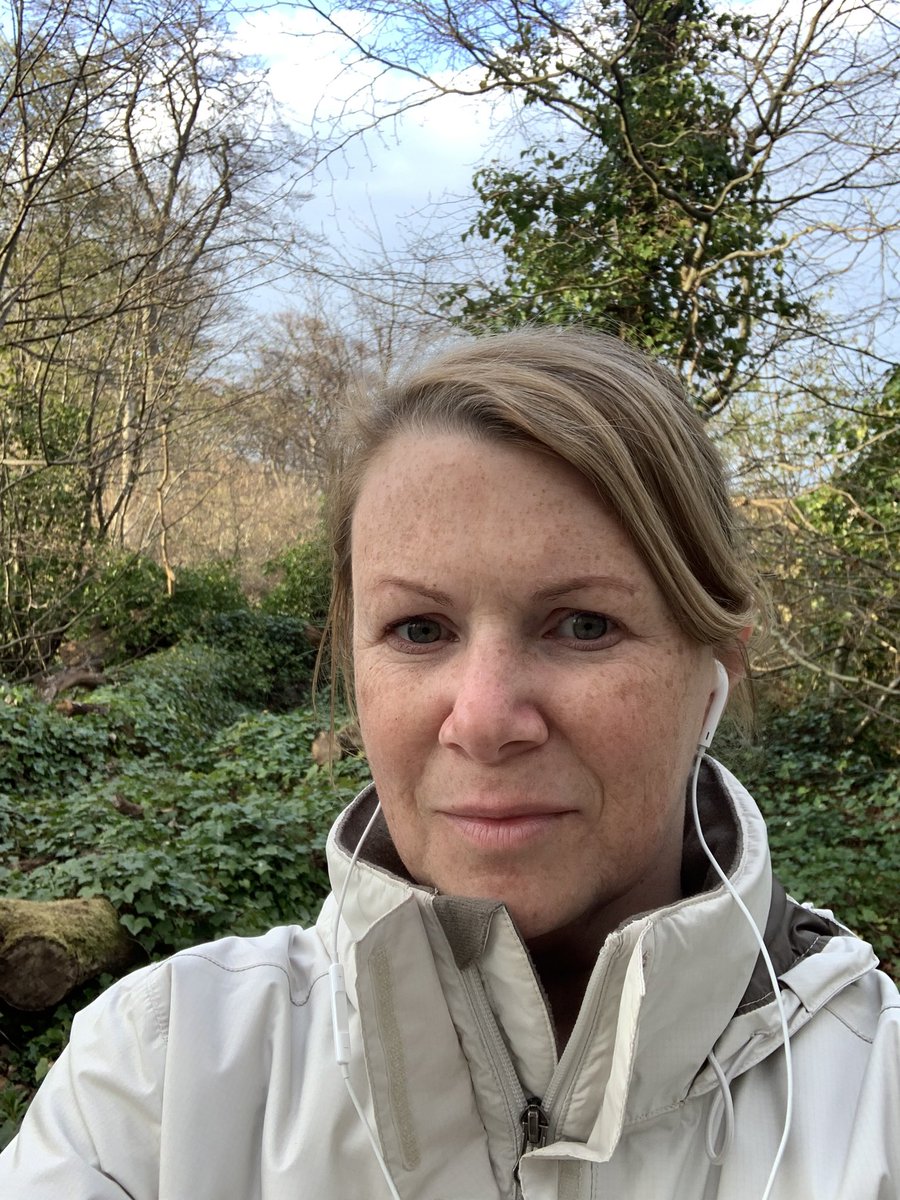lkatmak's tweet photo. Head space 🤯 https://t.co/tkpx2iOM45