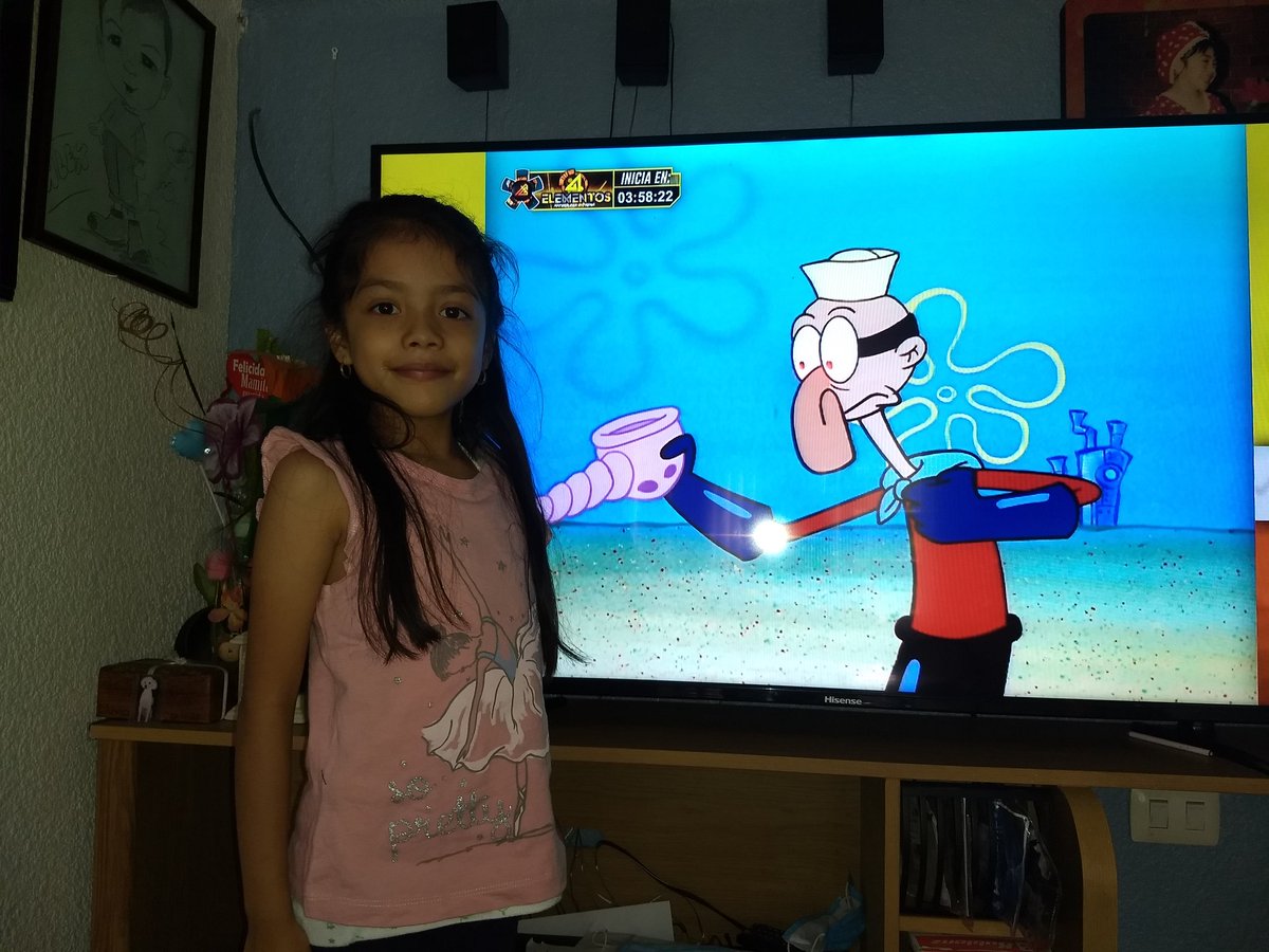 Rosalinda tweet media