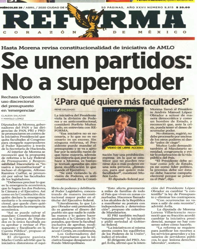 marielamegusta's tweet photo. Espero que los sensatos tengan aún voz y no permitan de ninguna manera un atropello así. @PMunozLedo termina tú carrera política con dignidad defendiendo tus principios más allá de tus errores. #oposicionresponsable #ciudadanosactivos @pan_edomex pónganse las pilas. https://t.co/felT0tCFiz