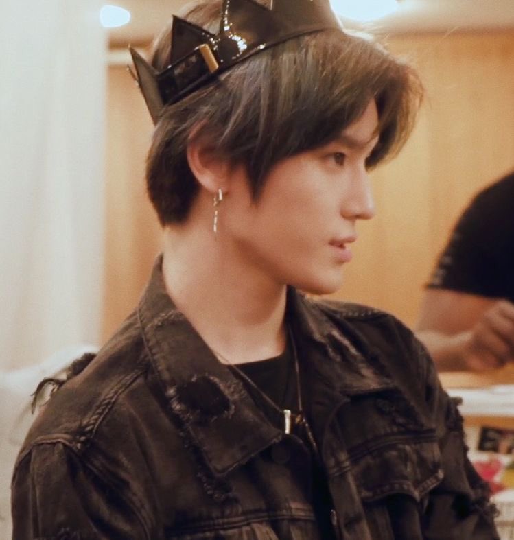 Очень
Сильно
Люблю
Самого 
Лучшего 
Мальчика 
На 
Свете 
💚
 #SM_이태용_지켜 <a href="/SMTOWNGLOBAL/">SMTOWN</a>