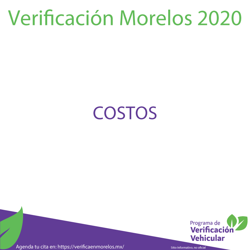 VerifEnMorelos's tweet photo. https://t.co/tvT76tFEyW

#verificaciónMorelos2020 #VerificacionMorelos #multaverificaciónMorelos #verificaciónvehicularMorelos #calendarioverificaciónMorelos #multaporverificaciónextemporáneaMorelos #verificaciónMorelos #pagómultaverificaciónMorelos #multasverificaciónMorelos https://t.co/wLPg9uMYml