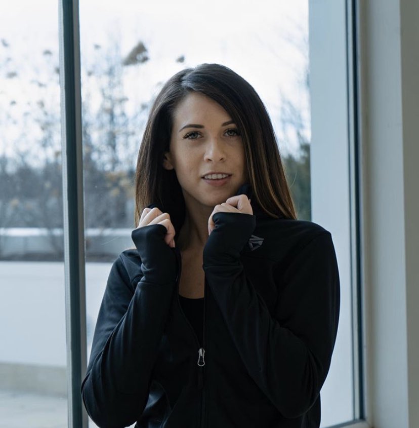 GTHLAPPAREL's tweet image. When your blood sugar is low and someone tells you to take some insulin. #iamgthl #performancejacket #diabeteshumor