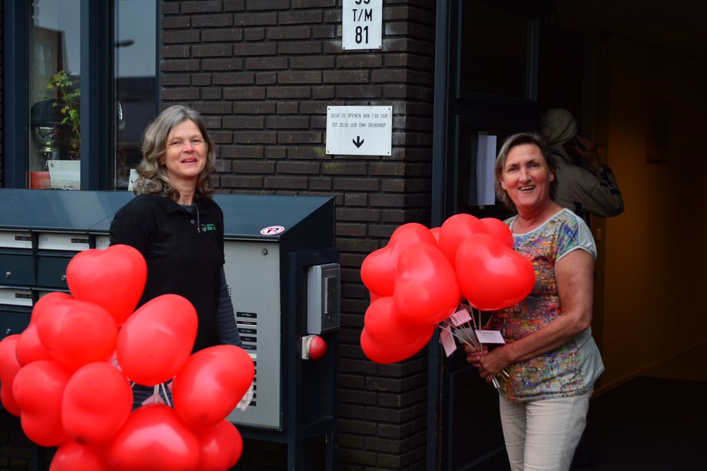 “I love it when a plan comes together”